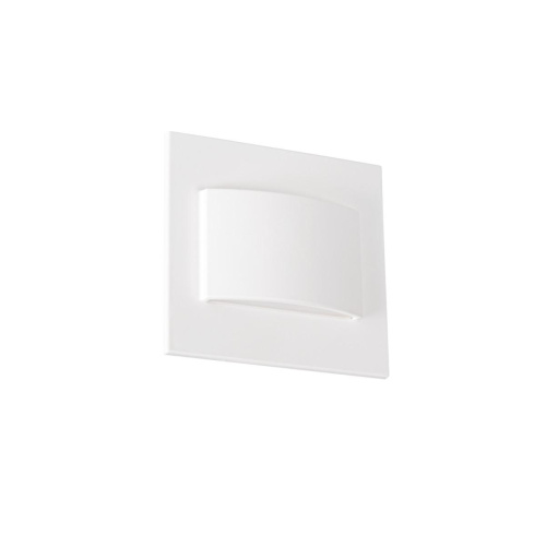 Подсветка лестницы Kanlux ERINUS LED LL W-NW 33325 Подсветка лестницы Kanlux ERINUS LED LL W-NW 33325