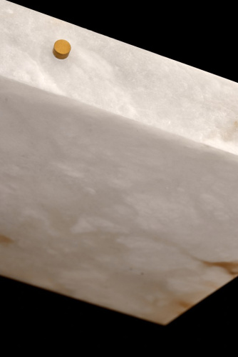 Потолочная люстра Relaxatio FL1042-4C фото 5