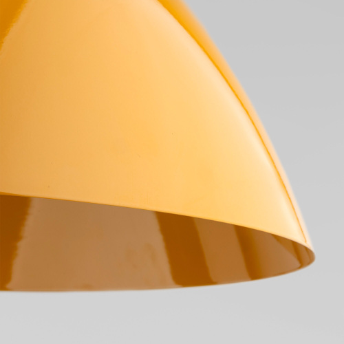 Подвесной светильник 10264 Faro фото 2 Подвесной светильник 10264 Faro фото 2