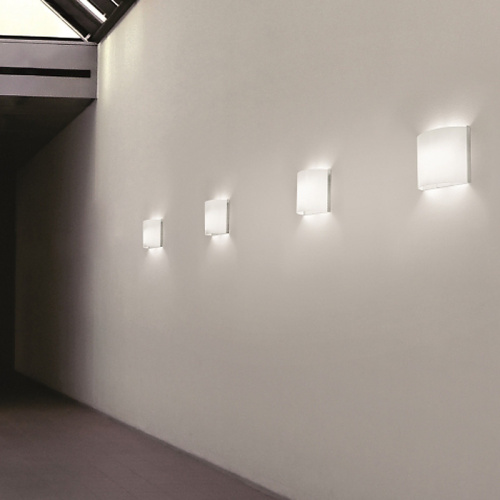 Настенный светильник AA 12 Настенный светильник AA 12