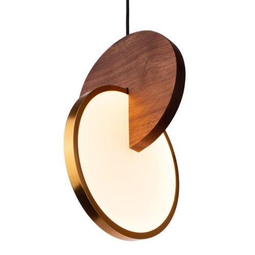 9970C Подвесной светильник LOFT IT Eclipse фото 2