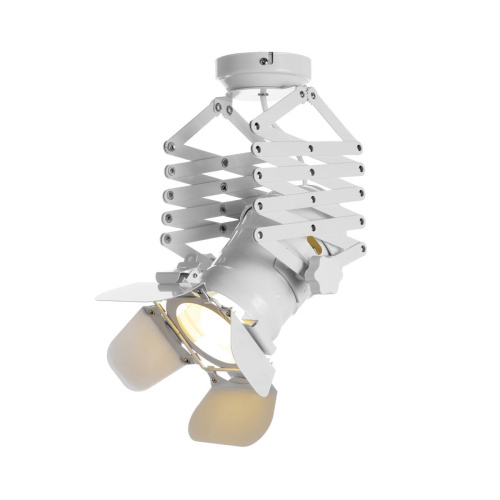 LOFT3096-M Спот LOFT IT Cinema фото 3 LOFT3096-M Спот LOFT IT Cinema фото 3