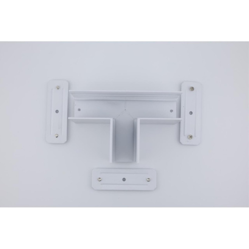 Трековая фурнитура APL.0283.10.02 фото 7 Трековая фурнитура APL.0283.10.02 фото 7