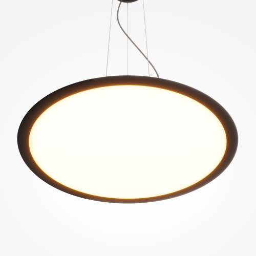 Подвесной светильник Maytoni MOD471PL-L57BK фото 4 Подвесной светильник Maytoni MOD471PL-L57BK фото 4