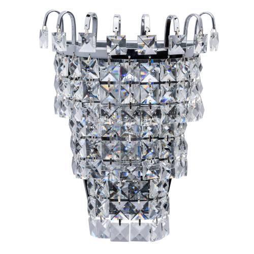 Бра MW-Light Аделард 642022801 Бра MW-Light Аделард 642022801