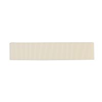 8327/6W MODERNI LN26 424 белый/бежевый, металл/текстиль/пластик Бра E14 LED 6*10W 220V GOFERA
