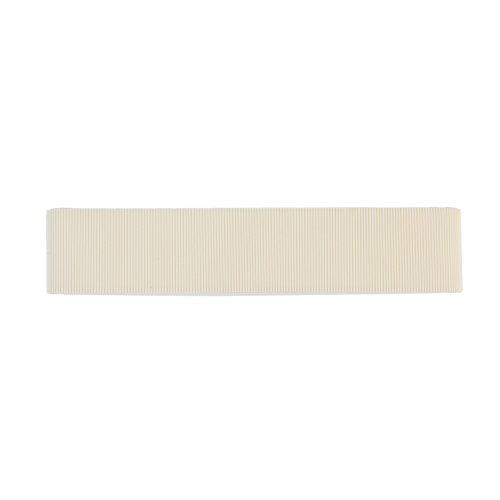 8327/6W MODERNI LN26 424 белый/бежевый, металл/текстиль/пластик Бра E14 LED 6*10W 220V GOFERA 8327/6W MODERNI LN26 424 белый/бежевый, металл/текстиль/пластик Бра E14 LED 6*10W 220V GOFERA