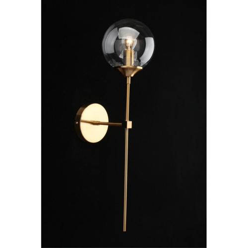 Светильник настенный (Бра) APL.908.01.01 фото 4 Светильник настенный (Бра) APL.908.01.01 фото 4