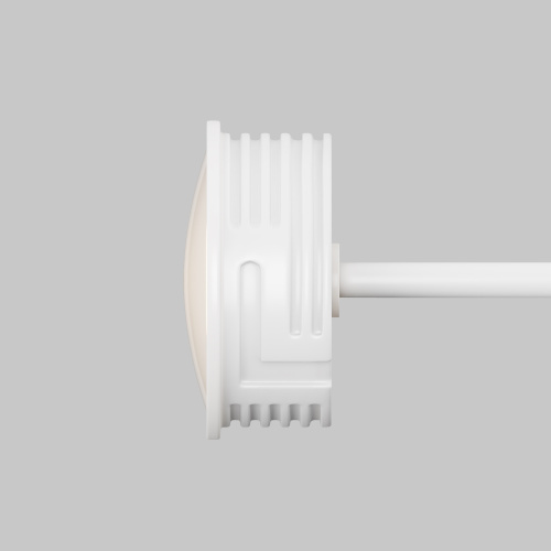 Led модуль Voltega 7195 фото 5 Led модуль Voltega 7195 фото 5