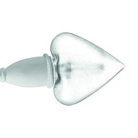 Лампочка Cupid G9 white