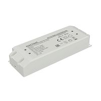 Источник напряжения Led Strip 821031