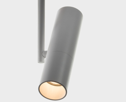 M03-092 white светильник трековый фото 6 M03-092 white светильник трековый фото 6