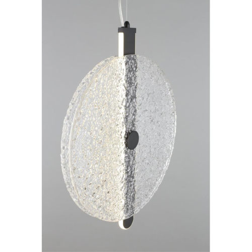 Светильник подвесной APL.328.26.11 фото 5