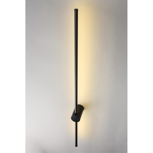 Светильник настенный (Бра) APL.0123.01.20 фото 6