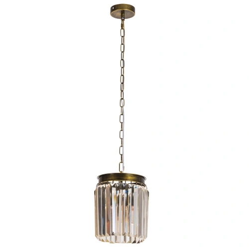 Светильник Divinare NOVA 3005/23 SP-1 Светильник Divinare NOVA 3005/23 SP-1