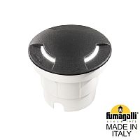 Fumagalli Грунтовый светильник FUMAGALLI CECI 120-3L  2F3.000.000.AXG1L