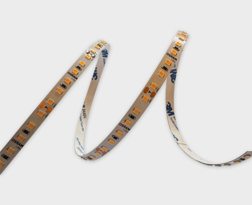 OSRAM M04-511 10M-12W-3000K светодиодная лента фото 5