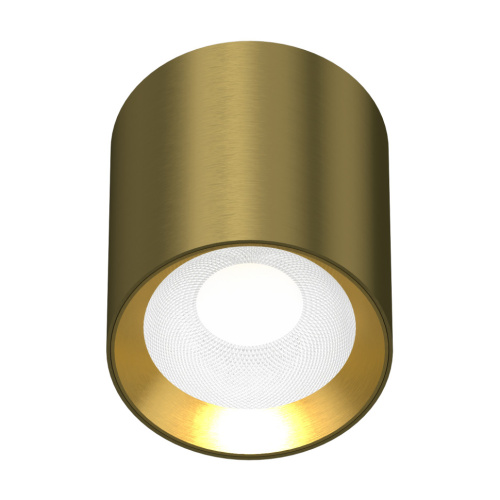 IT014-0207 gold светильник потолочный влагозащищенный фото 3 IT014-0207 gold светильник потолочный влагозащищенный фото 3