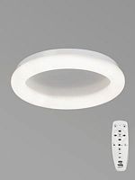 Люстра Vitaluce V2538DT-0/1PL