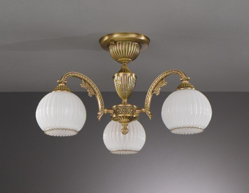 Reccagni Angelo PL 8720/3 Reccagni Angelo PL 8720/3