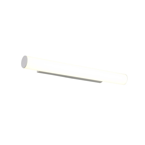 SL439.531.01 Светильник настенный ST-Luce Белый/Белый LED 1*18W 4000K Настенные светильники фото 8