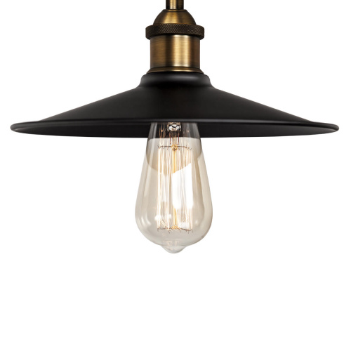 LOFT2101W Бра LOFT IT Factory filament фото 3 LOFT2101W Бра LOFT IT Factory filament фото 3