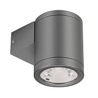 Настенный светильник Arlight LGD-RAY-WALL-R65-9W Day4000 044852