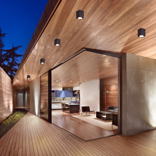 Потолочный фонарь Natural Concepts, Арт. NC-133474-DG фото 6