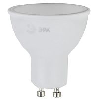 Лампа светодиодная ЭРА LED MR16-10W-827-GU10 Б0057154