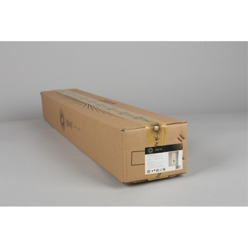 Светильник настенный (Бра) APL.0124.01.12 фото 7 Светильник настенный (Бра) APL.0124.01.12 фото 7