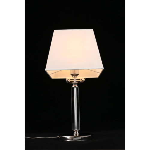 Настольная лампа APL.754.04.01 фото 12