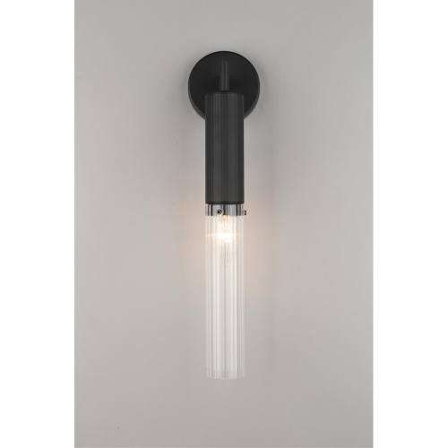 Светильник настенный (Бра) APL.327.11.01 фото 5 Светильник настенный (Бра) APL.327.11.01 фото 5