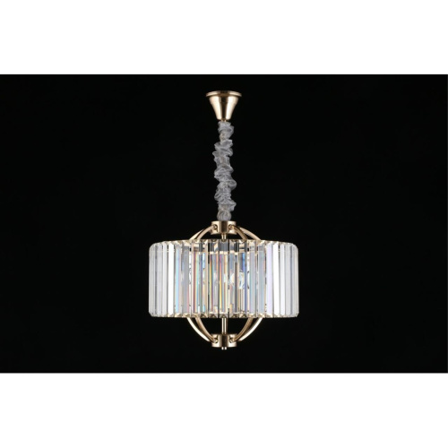 Люстра подвесная APL.746.13.05 фото 12 Люстра подвесная APL.746.13.05 фото 12