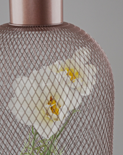 Светильник подвесной светодиодный Moderli V11871-PL Ophelia фото 5