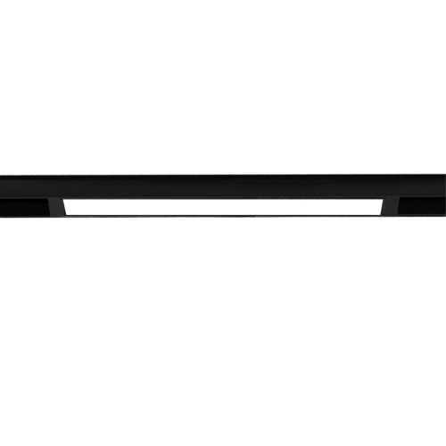 Светильник трековый APL.0201.01.18 фото 3