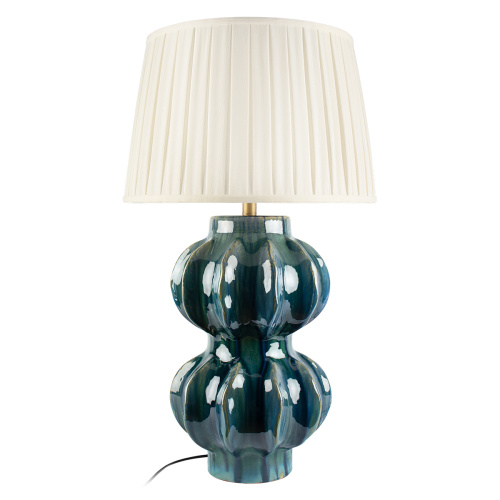 10504T Настольная лампа LOFT IT Mint 10504T Настольная лампа LOFT IT Mint