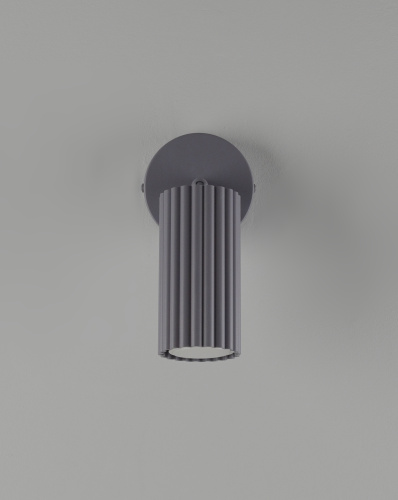 Спот Moderli V11774-1C Cora фото 6