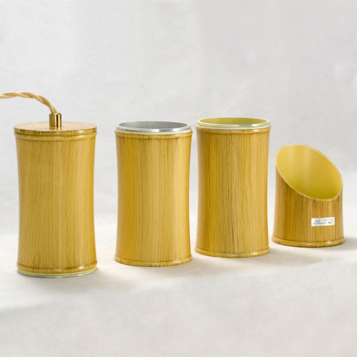 Подвесной светильник Lussole SY4658 фото 2 Подвесной светильник Lussole SY4658 фото 2
