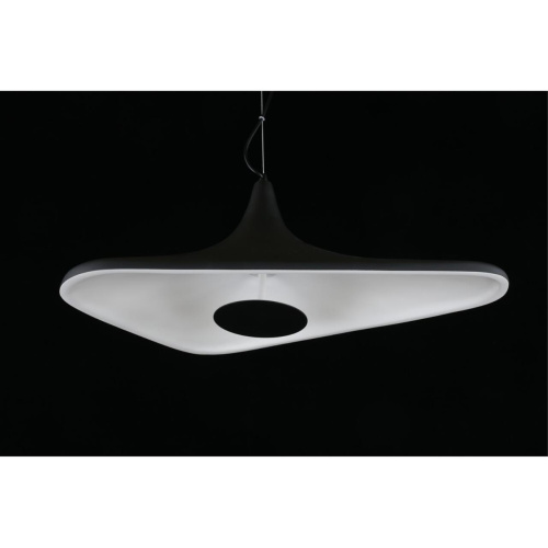 Светильник подвесной APL.649.06.08 фото 9 Светильник подвесной APL.649.06.08 фото 9