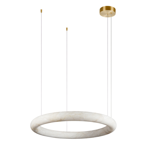 10407/800 Подвесной светильник LOFT IT Oslo фото 5