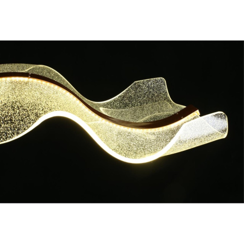 Люстра подвесная APL.659.03.46 фото 11