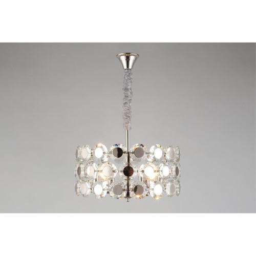 Люстра подвесная APL.745.03.06 фото 6 Люстра подвесная APL.745.03.06 фото 6