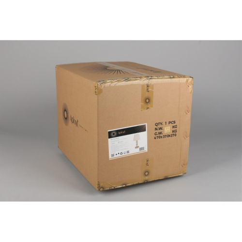 Настольная лампа APL.744.04.01 фото 8