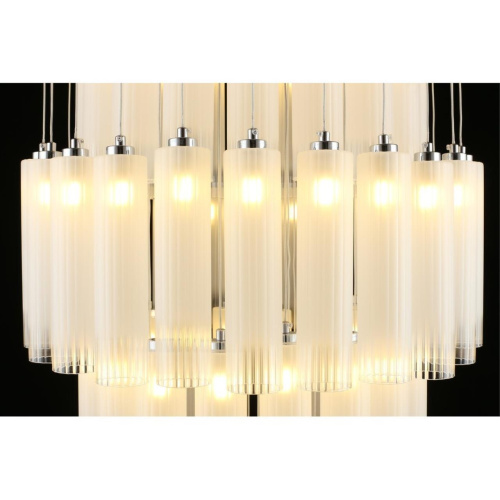 Люстра потолочная APL.859.06.90 фото 12 Люстра потолочная APL.859.06.90 фото 12