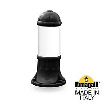 Fumagalli Садовый светильник-столбик FUMAGALLI SAURO 500  D15.553.000.AYF1R
