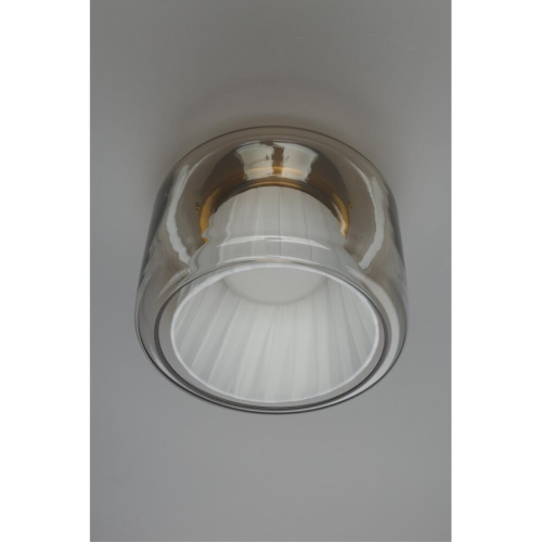 Светильник потолочный APL.089.07.08 фото 4 Светильник потолочный APL.089.07.08 фото 4