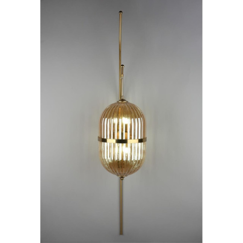 Светильник настенный (Бра) APL.860.01.06 фото 14