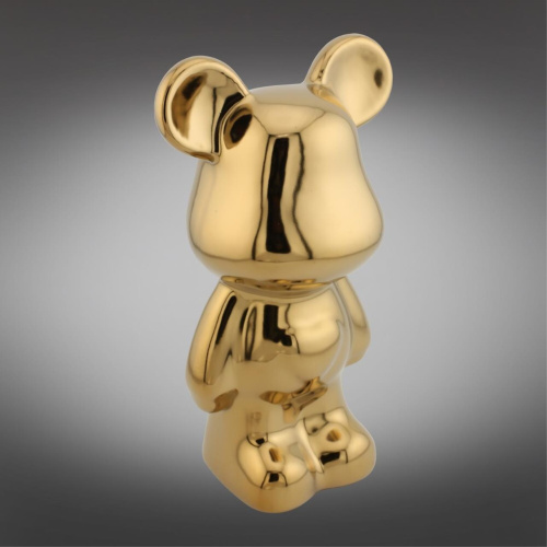 APL.401.00.03 фото 8 APL.401.00.03 фото 8