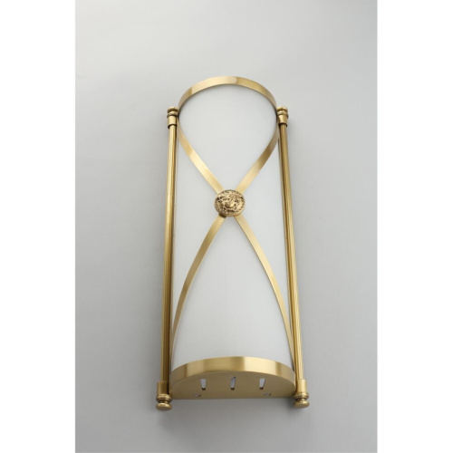 Светильник настенный (Бра) APL.806.01.02 фото 5 Светильник настенный (Бра) APL.806.01.02 фото 5