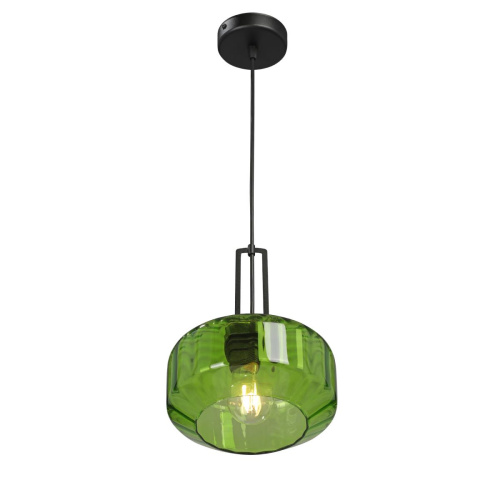 Люстра Vitaluce V2053-1/1S фото 3